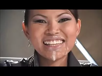 学院疯狂派对