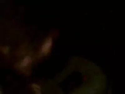 暨 他妈的 女人 屁股