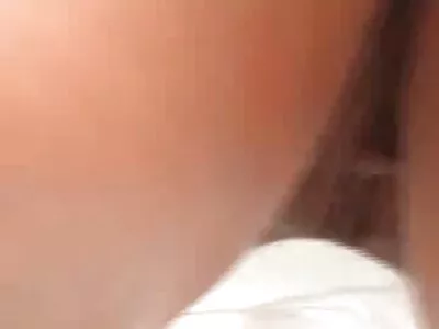 大屁股 妻子 搞砸