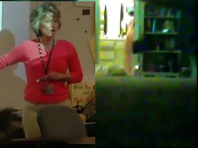 搞砸了你的女朋友 Mutfatkta