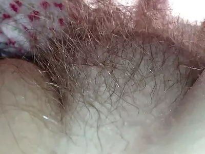 脱掉她的胸罩