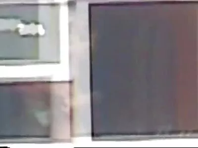拉丁家伙搞砸了他的男朋友
