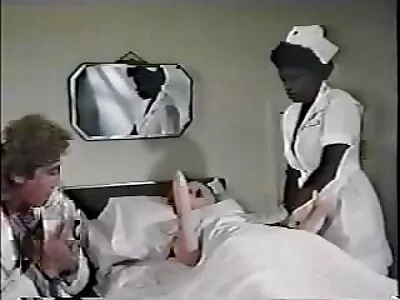 白皮肤的女孩