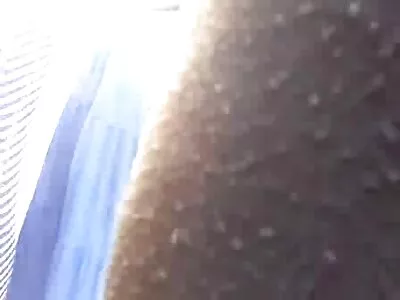 黑色的 阿拉伯 贝贝 搞砸