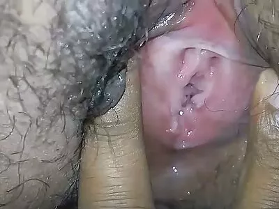 与女性分组
