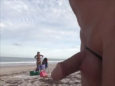 做 美国 吹箫
