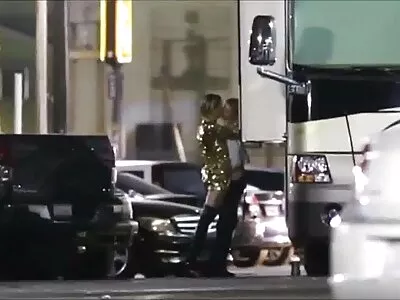 在私人课程期间他妈的