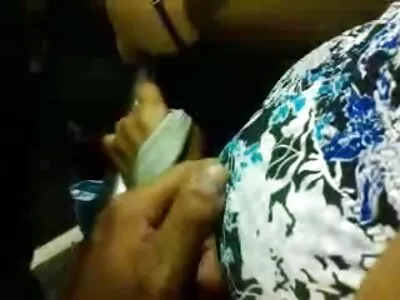 黑金发女郎注册