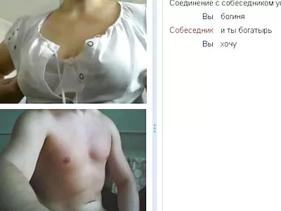 黑皮肤的年轻人