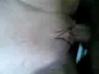 两个女人的不同妻子经历