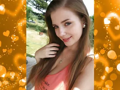 进入女人的紧阴道