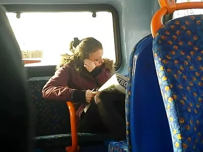 按摩 女同性恋者